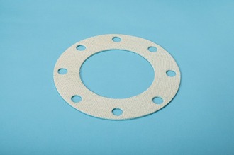 上さ 1989 1990 89 90 Kawasaki ZX750H Ninja ZX 750 Speedometer Speedo