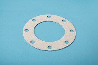 スーパーマンホールガスケット-NAEの構造画像