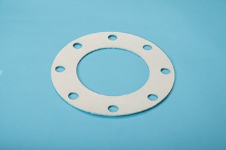 スーパーマンホールガスケット-SEの構造画像