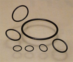 ブレイザー<span class="sup-text sign-re">®</span> Oリング-FCの画像