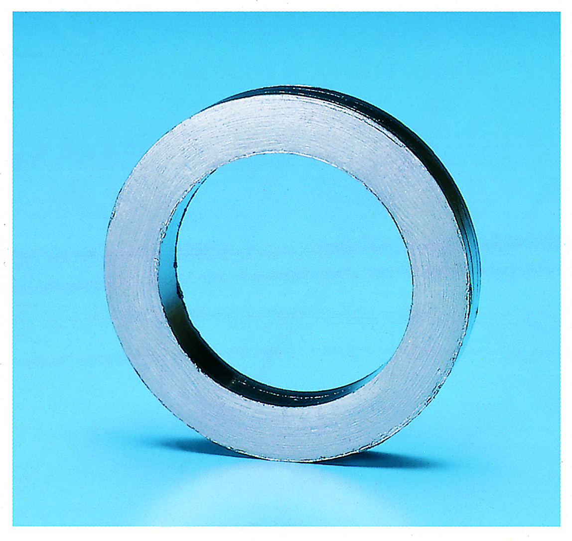 グラシール<span class="sup-text sign-re">®</span>パッキンの画像